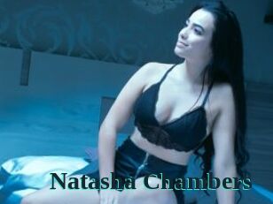 Natasha_Chambers