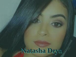 Natasha_Deyn