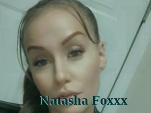 Natasha_Foxxx