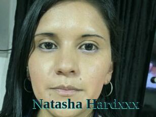 Natasha_Hardxxx