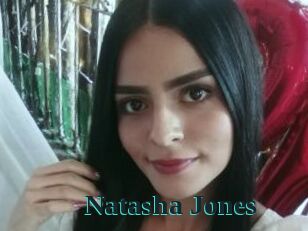 Natasha_Jones