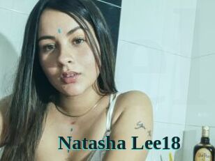 Natasha_Lee18