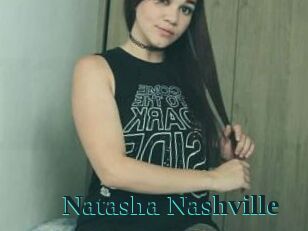 Natasha_Nashville