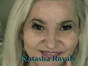 Natasha_Royale