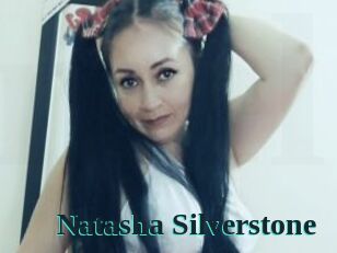 Natasha_Silverstone