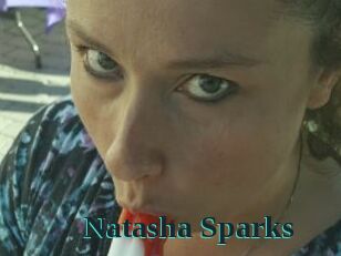 Natasha_Sparks