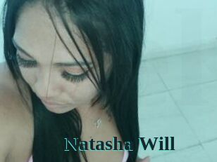 Natasha_Will