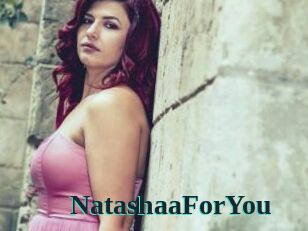 NatashaaForYou