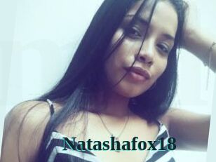 Natashafox18