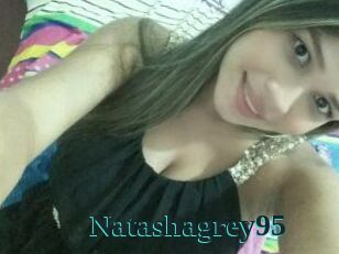 Natashagrey95