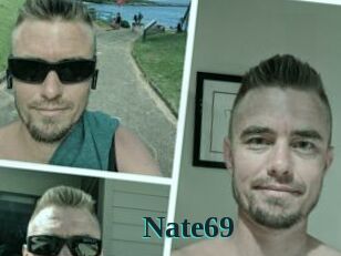 Nate69