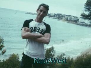 NateWest