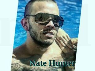 Nate_Hunter