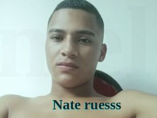 Nate_ruesss