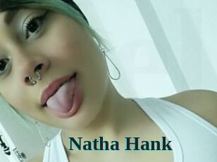 Natha_Hank