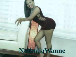 NathaliaWanne Melody Melons
