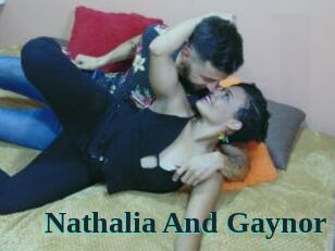 Nathalia_And_Gaynor