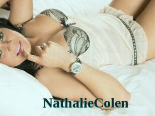 NathalieColen