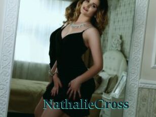 NathalieCross