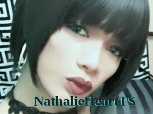 NathalieHeartTS