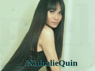 NathalieQuin