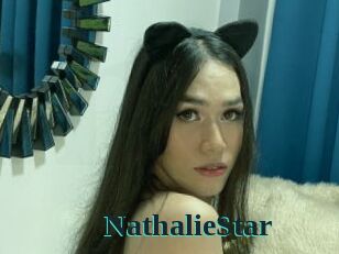 NathalieStar