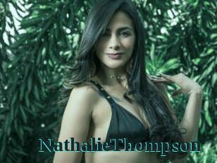 NathalieThompson