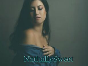 NathallySweet