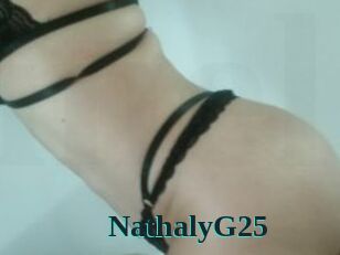 NathalyG25