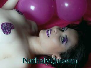 NathalyQueenn