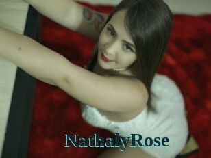 NathalyRose