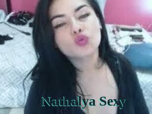 Nathalya_Sexy