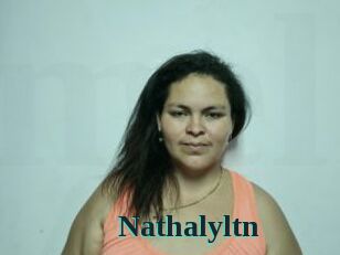 Nathalyltn