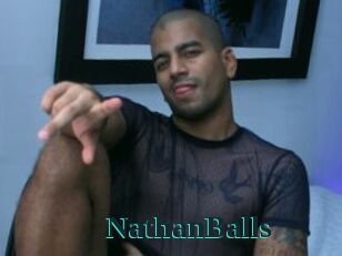 NathanBalls