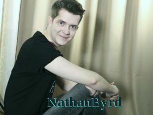 NathanByrd