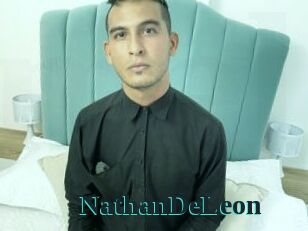 NathanDeLeon