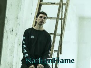 NathanFlame