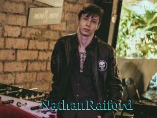 NathanRaiford