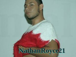 NathanRoyce21