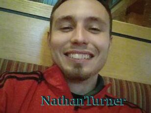 Nathan_Turner