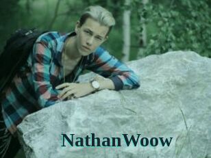 NathanWoow