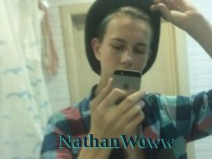 NathanWoww