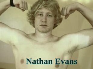 Nathan_Evans