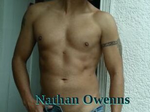 Nathan_Owenns