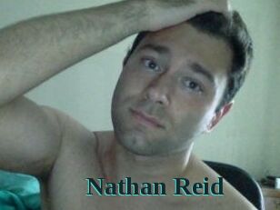 Nathan_Reid