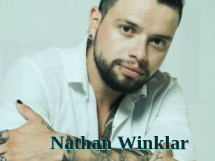 Nathan_Winklar