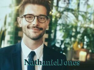 NathanielJones