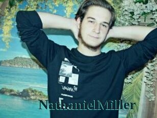 NathanielMiller