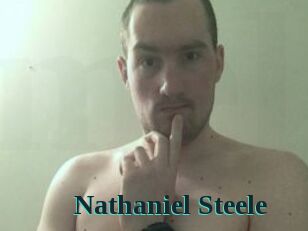 Nathaniel_Steele