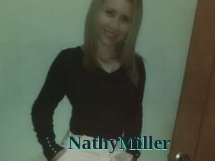 NathyMiller